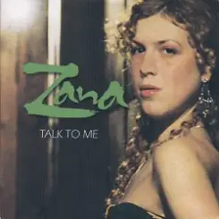 Zana - Talk to Me (Typical Remix) слушать онлайн
