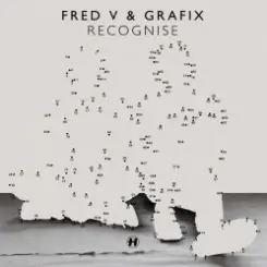 Fred V & Grafix - Recognise (Radio Edit) слушать онлайн