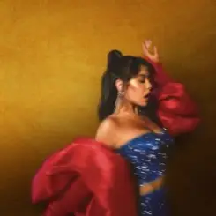 Juliana feat. Lagos - Manhattan слушать онлайн