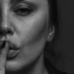 Jeny Vesna - Внутренний голос слушать онлайн