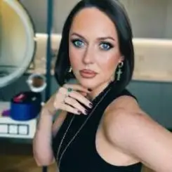 Елена Есенина - Спасибо слушать онлайн