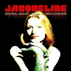 Jacqueline - Mach mich an слушать онлайн