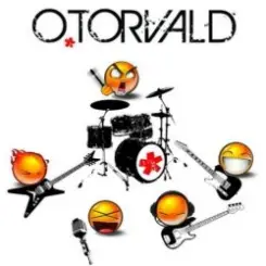 O.Torvald - Тіло слушать онлайн