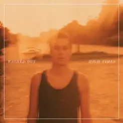 Washed Out - Clap Intro слушать онлайн