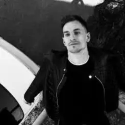 Chaika - Качай слушать онлайн