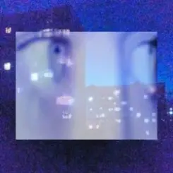 Обложка $undown - Stray.wav