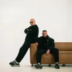 Chico & Qatoshi - Селяві слушать онлайн