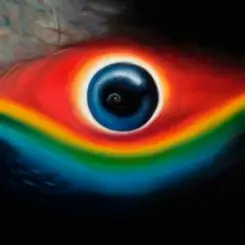 Pendulum - Save The Cat слушать онлайн