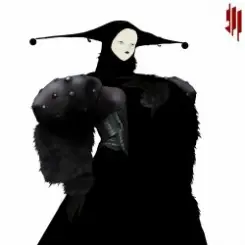 Skrillex - Fire Away слушать онлайн