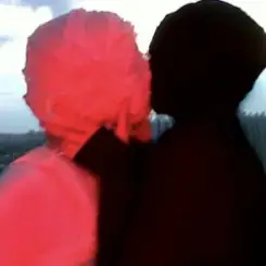 Обложка Ariadna - Ти і я