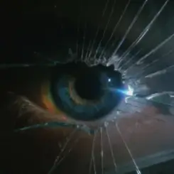 Mathame - Koko слушать онлайн