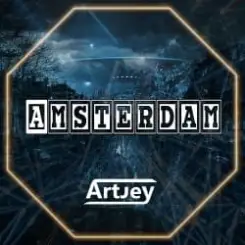 Artjey - Amsterdam (Original Mix) слушать онлайн