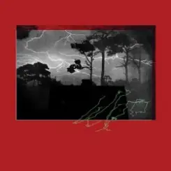 Обложка Buttechno - Slow Durk