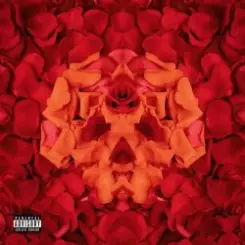 Yelawolf & J Michael Phillips & Taysty - I Swear слушать онлайн