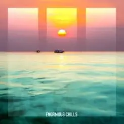 Yampolsky - Crossline (Extended Mix) слушать онлайн