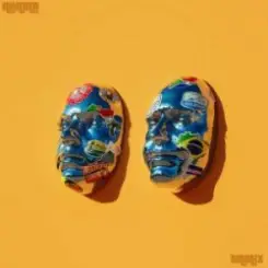 Обложка Trinix & Lura - Narina