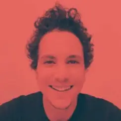 Обложка Amr Mazhar - Stay