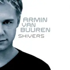 Обложка Armin van Buuren feat. Mic Burns - Empty State