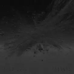 Обложка Rivo - Stay Here (Leblanc Remix)