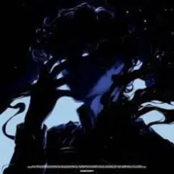 Обложка Narvent - Fainted (You're Wonderful) (Slowed)