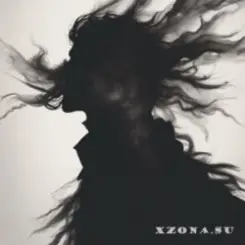 Обложка Two Percent of Shit - Добро пожаловать