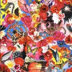 Обложка Егор Летов - Про дурачка