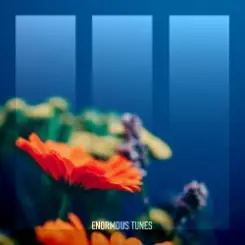 Обложка Path Of Youth - Cassiopeia