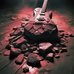 Эсчевский & SEMENYAK - Не вывожу слушать онлайн