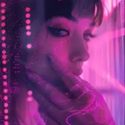 skyfall beats, bulletrain - fantasy слушать онлайн