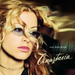 Anastacia - I'm Outta Love слушать онлайн