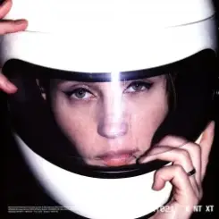 Charlotte De Witte - Overdrive слушать онлайн