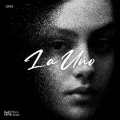 Обложка LIYNA - Gonna