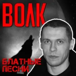 Виталий Волк - Стая слушать онлайн