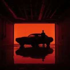 IIIROSE & Stolan - SUNRISE слушать онлайн