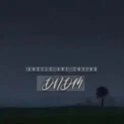 DNDM - Angels Are Crying слушать онлайн