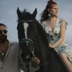 Y.K. Music - Ой, чий то кінь стоїть слушать онлайн