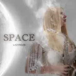 Space - Space слушать онлайн