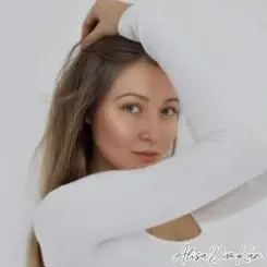 AlisaDimKar - Я как дым! слушать онлайн