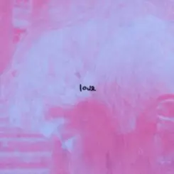 DREW - LOVE слушать онлайн