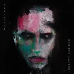 Marilyn Manson - Dont Chase The Dead слушать онлайн