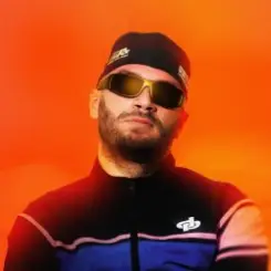 Обложка Jul - J'ai tout su