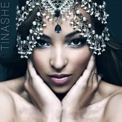 Tinashe - Black Water слушать онлайн