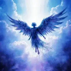 Owl Stone - Політ слушать онлайн