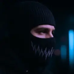 Обложка NOVUIY - Я не шукав їхніх слів