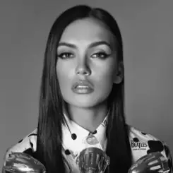 Holy Molly - Мы Взлетаем слушать онлайн