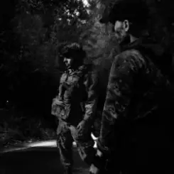 Обложка Pivovarov Prod & PTASHKIN & MLB - 100 років