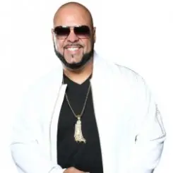 Обложка DJ Laz - Trick Is A Trick