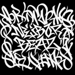 The Chemodan - Do you speak English слушать онлайн