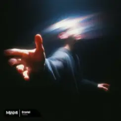 Обложка Zmeex - Crystal