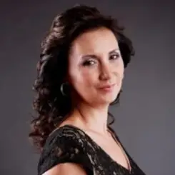 Аня Воробей & Рок Острова - Приговор слушать онлайн